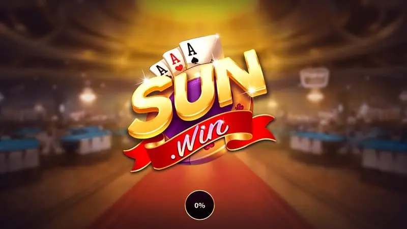 Lý do bạn nên chọn tải game Sunwin