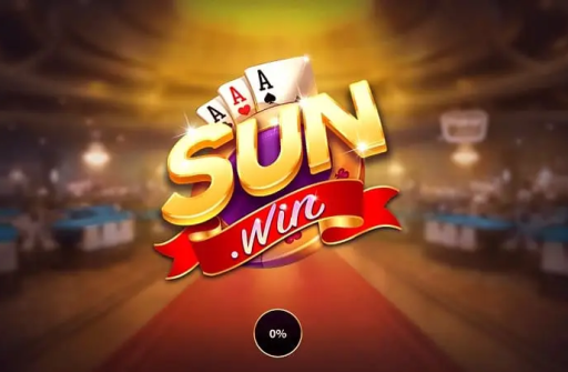 Hướng Dẫn Tải và Cài Đặt Game Sunwin