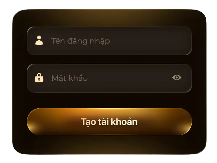 SUNWIN | sunwin.stor | Link Vào SUNWIN 99 Game Bài Đổi Thưởng 08/2026 27 banner m sunwin