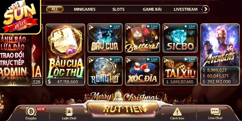 Game Tài Xỉu Đổi Thưởng Sunwin – Trò Chơi Online Hấp Dẫn 1 Giới thiệu về game Tài Xỉu Đổi Thưởng Sunwin
