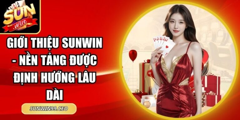 Giới Thiệu 12 Giới thiệu