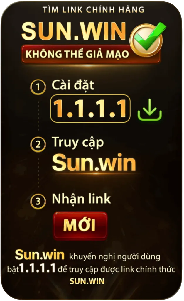 SUNWIN | sunwin.stor | Link Vào SUNWIN 99 Game Bài Đổi Thưởng 08/2026 26 banner l sunwin