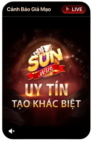 SUNWIN | sunwin.stor | Link Vào SUNWIN 99 Game Bài Đổi Thưởng 08/2026 32 banner r sunwin