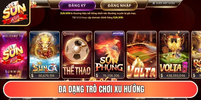 SUNWIN | sunwin.stor | Link Vào SUNWIN 99 Game Bài Đổi Thưởng 08/2026 36 Đa dạng trò chơi xu hướng