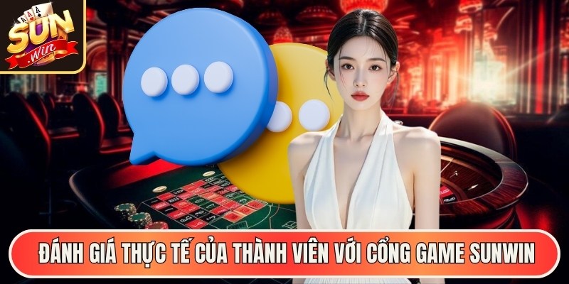 SUNWIN | sunwin.stor | Link Vào SUNWIN 99 Game Bài Đổi Thưởng 08/2026 37 Những đánh giá thực tế của thành viên với cổng game Sunwin