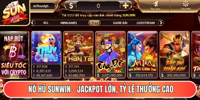 SUNWIN | sunwin.stor | Link Vào SUNWIN 99 Game Bài Đổi Thưởng 08/2026 35 Nổ Hũ Sunwin – Jackpot lớn, tỷ lệ thưởng cao