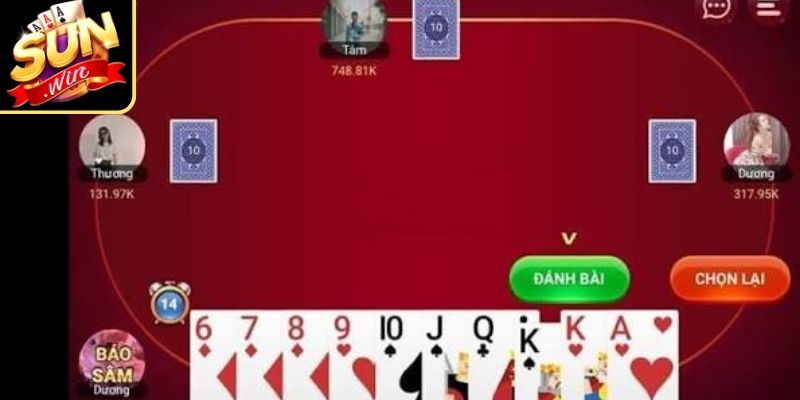 Khám phá Báo sâm là gì cùng quy định xử phạt 