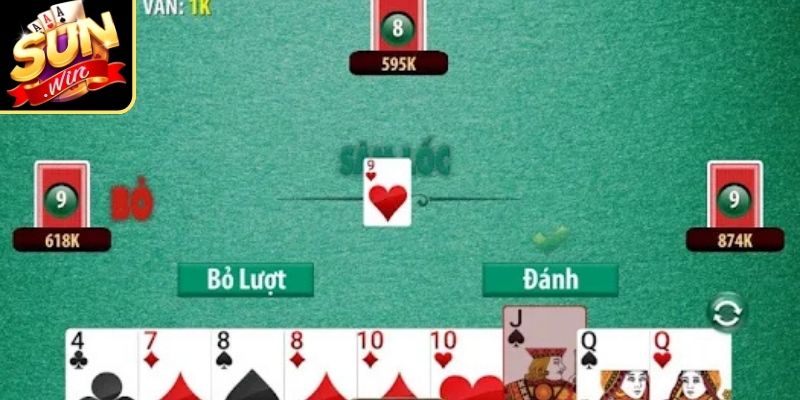 Tìm hiểu Báo Sâm là gì trước khi đưa ra quyết định 