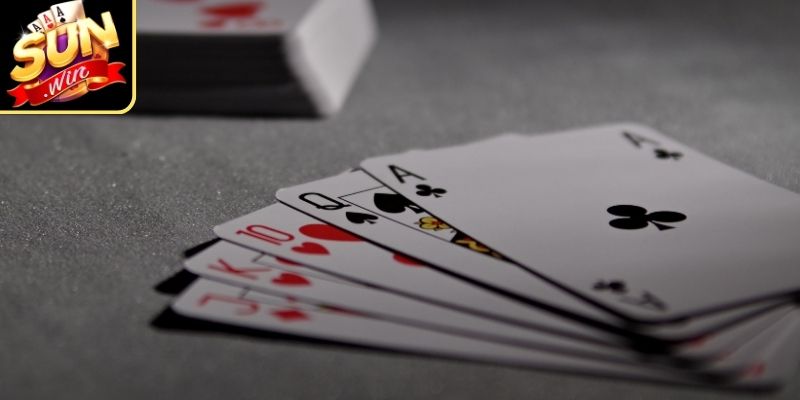 Burn Card Là Gì? Hướng Dẫn Quy Trình Chia Bài Chuẩn Xác 2 Bảo vệ Dealer khỏi các cáo buộc thông đồng