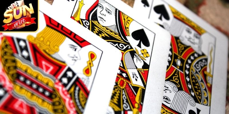 Burn Card Là Gì? Hướng Dẫn Quy Trình Chia Bài Chuẩn Xác 1 Giới thiệu Burn Card là gì
