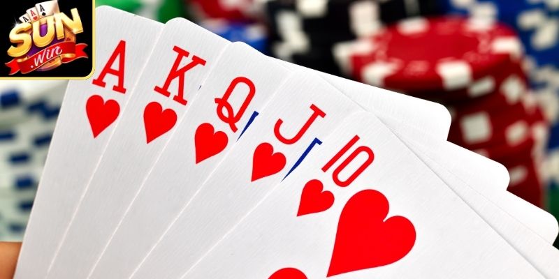 Burn Card Là Gì? Hướng Dẫn Quy Trình Chia Bài Chuẩn Xác 3 Ứng dụng của Burn Card là gì trong các trò chơi phổ biến