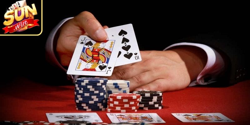 Cách Chơi Bài Bửu 4 Lá Độc Đáo Rinh Lộc Lớn Mỗi Ngày 1 Bài bửu 4 lá là game chơi đơn giản
