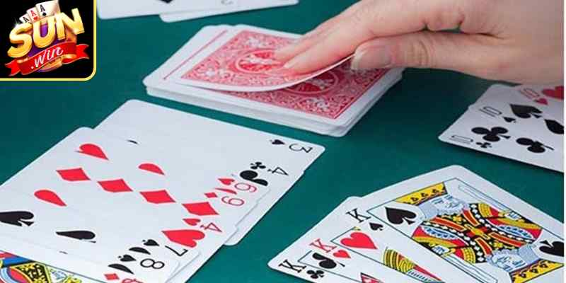 Cách Chơi Bài Câu Cá – Bí Kíp Đánh Đỏ Đen Ăn Tiền Thật 3 Các yếu tố quan trọng phải nắm khi tham gia tựa game