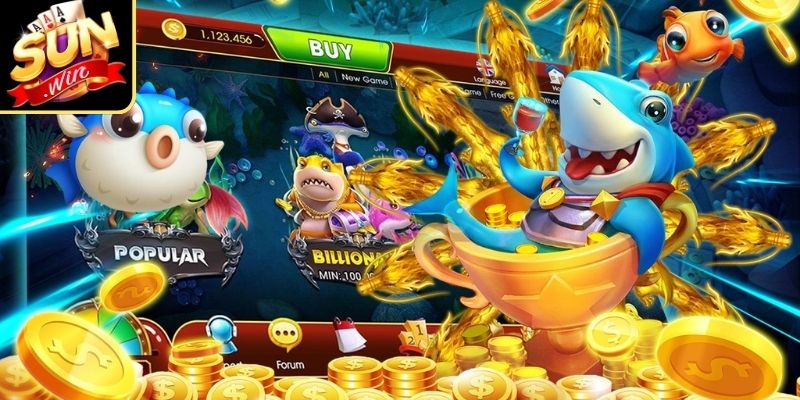 Cách Chơi Cá Cược Câu Cá Chiến - Hướng Dẫn Chi Tiết 1 Nguồn gốc của cách chơi cá cược Câu Cá Chiến