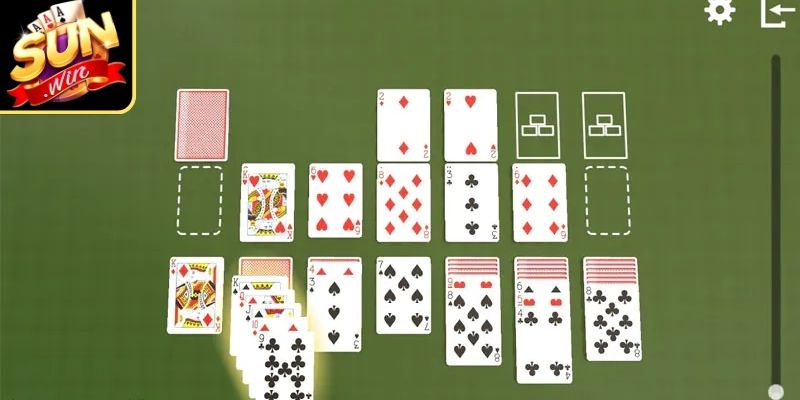 Cách Chọn Game Bài Phù Hợp Giúp Nâng Tầm Chiến Thuật 2 Dựa vào mức độ phức tạp của luật lệ và ưu tiên lựa chọn