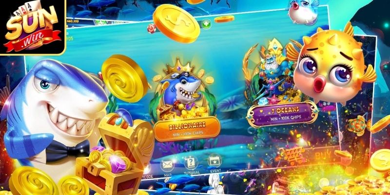 Tiến hành điền dữ liệu theo hệ thống yêu cầu