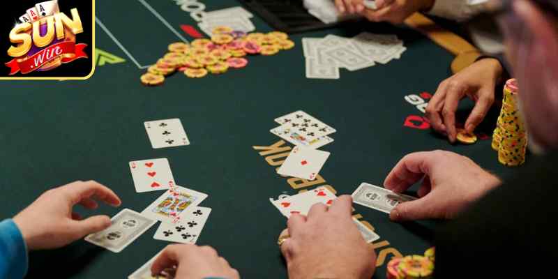 Kinh Nghiệm Chơi Game Bài Cho Người Mới Khi Săn Thưởng 1 Tham gia đặt cược hội viên mới cần chuẩn bị kỹ thông tin