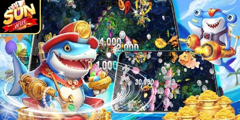 Tải Game Bắn Cá Nhanh Cho Hệ Điều Hành iOS Và Android 3 Các thông tin người chơi luôn an toàn