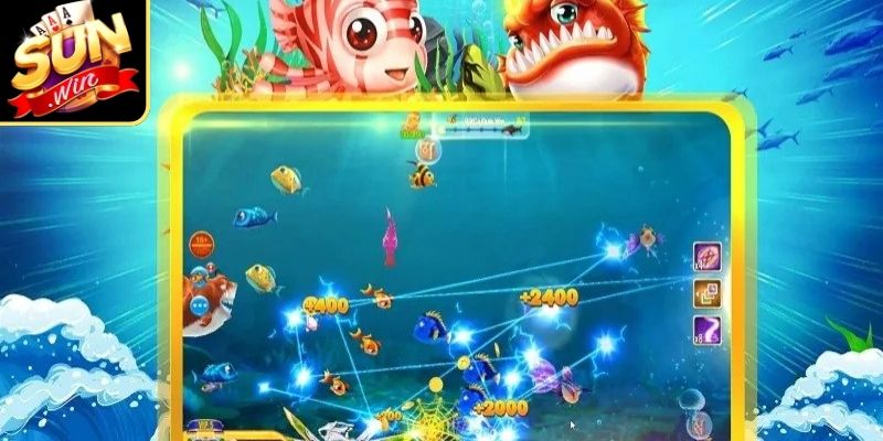 Tải Game Bắn Cá Nhanh Cho Hệ Điều Hành iOS Và Android 1 Các bước tải game bắn cá cho iOS đơn giản