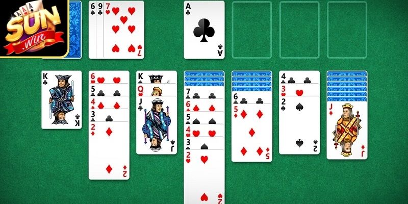 Phân biệt lối chơi thấy bài trong Teenpatti Ấn Độ