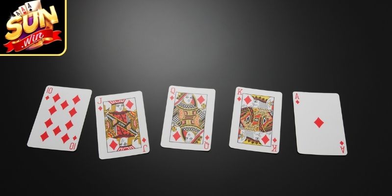 Sử dụng thuật ngữ cược chaal chốt chặn