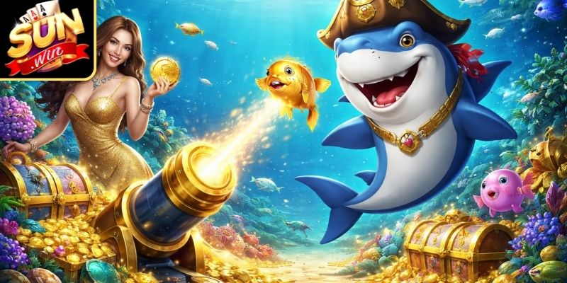 TP Bắn Cá Dễ Dàng - Cẩm Nang Để Chinh Phục Đại Dương 2 Giá trị từng loại sinh vật biển tại TP bắn cá dễ dàng