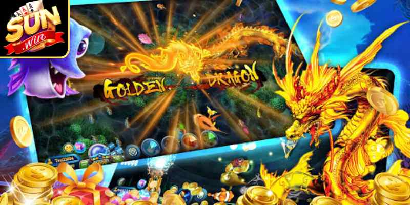 Plants vs Dragon cùng hệ thống các mục tiêu